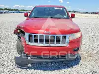 2011 Jeep CHEROKEE фото