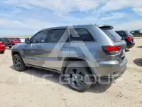 2011 Jeep CHEROKEE фото