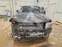 2011 Jeep CHEROKEE фото