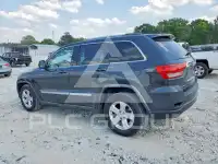 2011 Jeep CHEROKEE фото