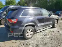 2011 Jeep CHEROKEE фото