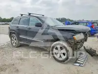 2011 Jeep CHEROKEE фото