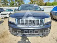 2011 Jeep CHEROKEE фото