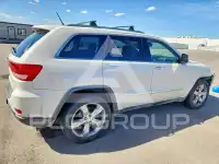 2011 Jeep CHEROKEE фото