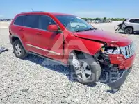 2011 Jeep CHEROKEE фото