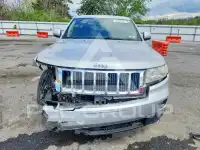2011 Jeep CHEROKEE photo