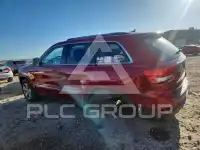 2011 Jeep CHEROKEE фото