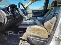 2011 Jeep CHEROKEE фото