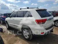 2011 Jeep CHEROKEE фото