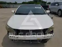 2011 Toyota SCION photo