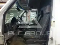 2011 Freightliner  photo