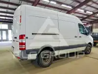 2011 Freightliner  photo