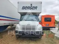 2011 Freightliner All Other фото