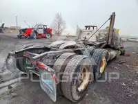 2011 Freightliner All Other photo