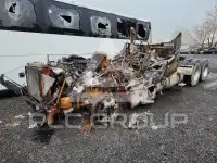 2011 Freightliner All Other photo