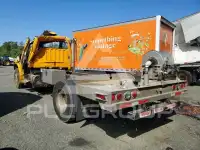 2011 Freightliner All Other фото