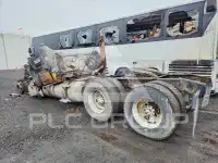 2011 Freightliner All Other photo