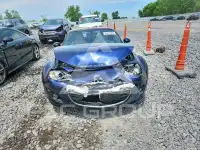 2011 Mazda MX-5 фото