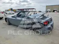 2011 Mazda MX-5 фото