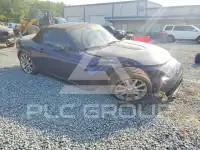 2011 Mazda MX-5 photo
