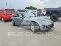2011 Mazda MX-5 фото