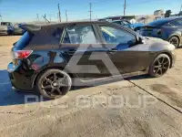 2011 Mazda Unknown photo