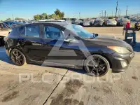 2011 Mazda Unknown photo