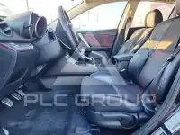 2011 Mazda Unknown photo