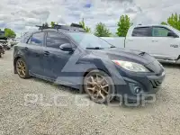 2011 Mazda Unknown photo