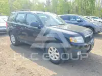 2011 Mazda Tribute фото