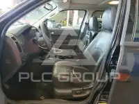 2011 Mazda Tribute фото