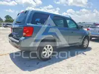 2011 Mazda Tribute фото