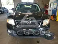 2011 Mazda Tribute фото