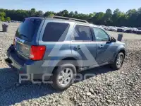 2011 Mazda Tribute фото
