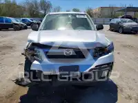 2011 Mazda Tribute photo
