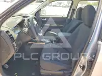 2011 Mazda Tribute photo