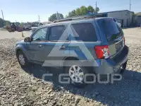 2011 Mazda Tribute фото