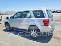 2011 Mazda Tribute photo