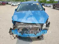 2011 Mazda 3 фото