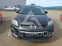 2011 Mazda CX-7 фото