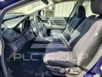 2011 Mazda CX-7 фото