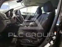 2011 Mazda CX-7 фото