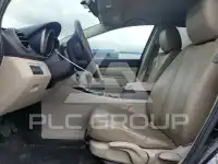 2011 Mazda CX-7 фото