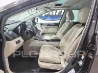 2011 Mazda CX-7 photo