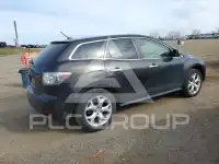 2011 Mazda CX-7 фото