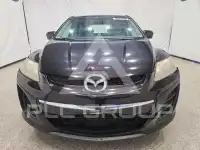 2011 Mazda CX-7 photo