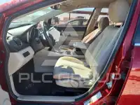 2011 Mazda CX-7 фото