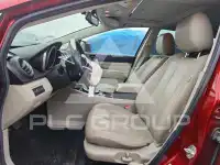 2011 Mazda CX-7 фото