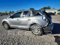 2011 Mazda CX-7 фото