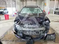 2011 Mazda CX-7 photo